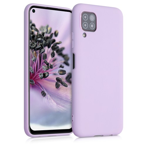 Hülle für huawei - huawei, lite