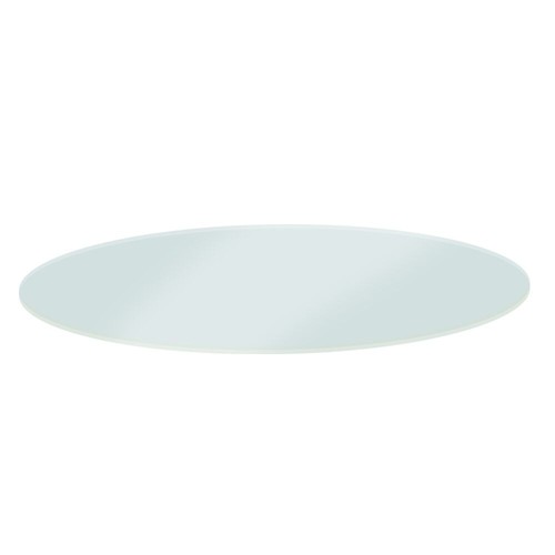 Ggm gastro glasboden rund - gastro,