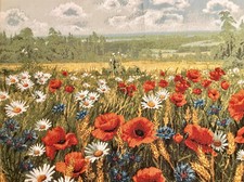 Gobelin Tapisserie Tapestry