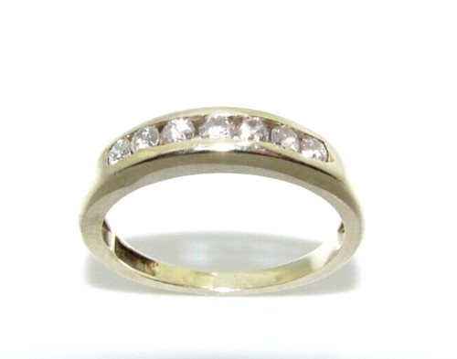 Damen 9ct 9carat - , gelbgold