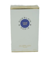 Guerlain L'Heure Bleue Eau de