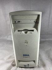 Vintage Dell Dimension L933R
