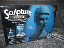 Schmidt 03886 SCULPTURE