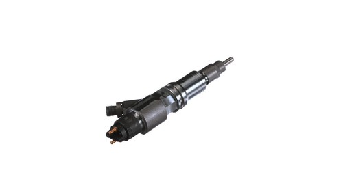 504194432 common rail - 504194432,
