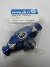 Hirobo 0414-225 Rotorkopf