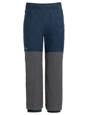 Vaude Kids Escape Pants VI