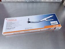 ETHICON CDH21  1 Proximate ILS  Gebogener Intraluminal Hefter. 21mm
