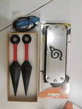 Cosplay kostüm Anime Naruto