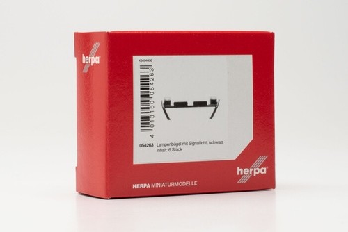 Herpa zubehör 054263 - 054263, |