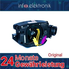Blinkschalter Lenkstockschalter 13204146UY Garantie + Entheiratet OPEL 2002-2008