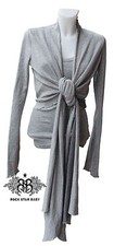 Rsb rock star baby - rsb, cardigan