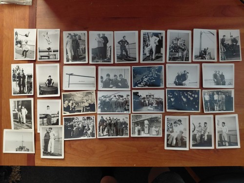 Konvolut foto schwimmende - konvolut,