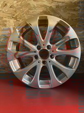 Original Mercedes A2134011000