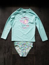 Wunderschönes Alive