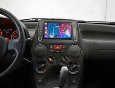 Apple carplay android - apple,
