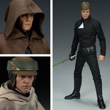 Star Wars Return of the Jedi