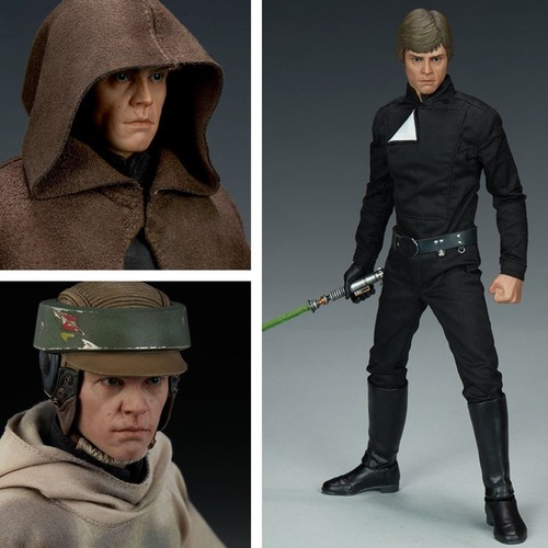 Star wars return the jedi - return,