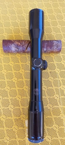 Carl zeiss diavari 1 5 - diavari,