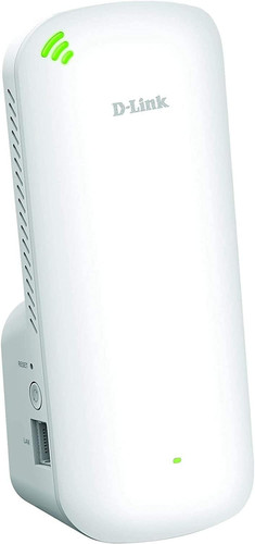 Wlan verstärker booster - wlan,