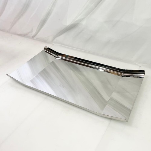 Alessi arran rechteckiges - alessi,