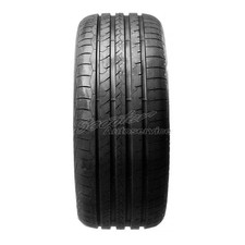 1x 195/50R15 82V Debica Sommerreifen Presto HP | 53110