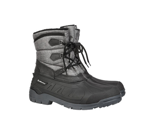 Albatros toronto winterstiefel - albatros,