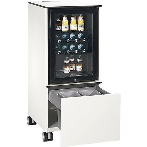 Kühlschrank caddy - kühlschrank,