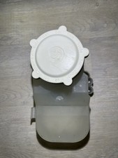 Salzbehälter Miele G5400 SCU