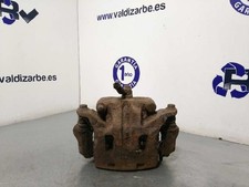 41011EB30A BREMSZANGE VORN