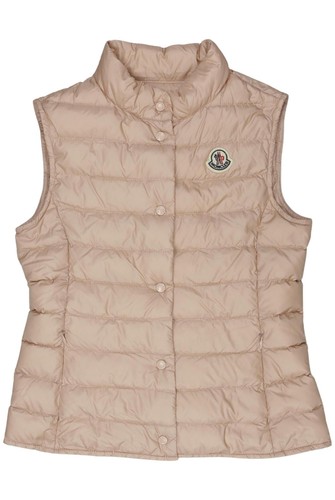 Moncler jacke mädchen mantel - moncler,