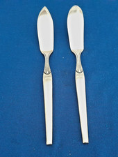Ebel Paris Besteck Butter-Käsemesser ca. 14,9 cm 120er vers. Art. 1681/08.25