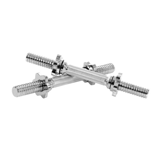 Kurzhantel stange mit - stange,