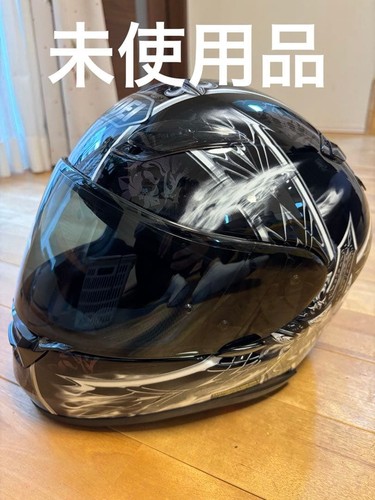 Shoei xr1100 full face - shoei,