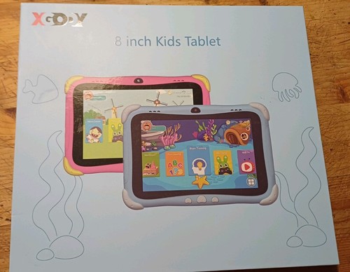 Xgody inch kids - xgody,