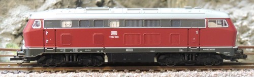 Tillig 02743 spur tt - tillig,