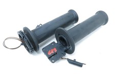 BMW K 1200 S K12S K40 04-08