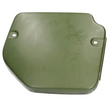 MZ ES175/2, 250/2 Seitendeckel