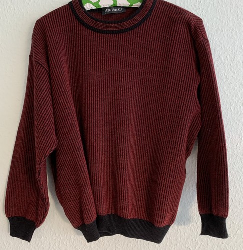 Enzo lorenzo strickpullover - lorenzo,