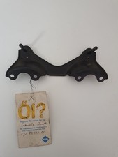 YAMAHA SR500 2J2-83519-00 TACHOHALTER BRACKET METER ORIGINAL Y0124