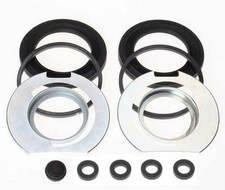 Reparatursatz bremssattel - reparatursatz,