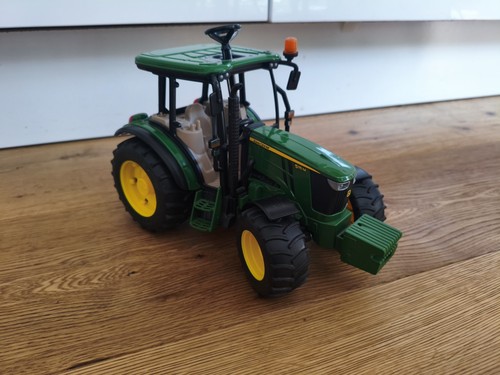 Bruder 03050 john deere 7930 - bruder,
