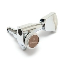 Gotoh SG301 Traditional Magnum