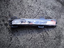 Tagfahrlicht Nebelscheinwerfer links  AM2113B218 Ford S-Max II Bj. 2014