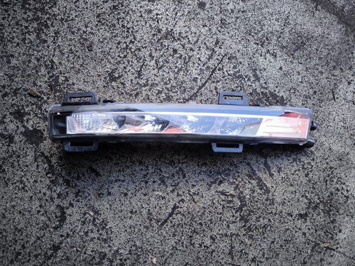 Tagfahrlicht nebelscheinwerfer - tagfahrlicht,