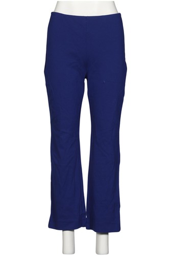 Mac stoffhose damen hose pants - mac,