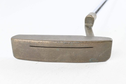 Ping karsten original anser - original,