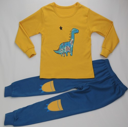 Jungen kinder schlafanzug - jungen,