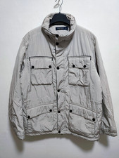 Nautica Winterjacke Herren XL