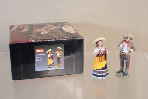 King country cd020 cattle - cd020,