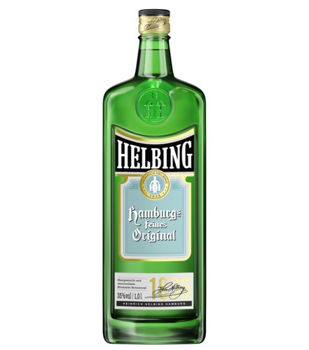 Helbing hamburgs feiner - helbing,